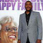 tyler perry studios internships summer 20241