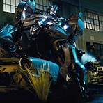 Transformers: Revenge of the Fallen filme4