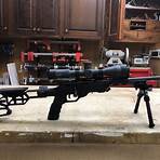 voodoo 22 rifles for sale1