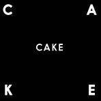 cake theatre productions4