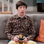 simon helberg bullying4