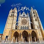 visitar leon en un dia5