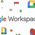 google workspace email1