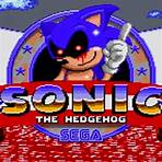 sonic exe game3
