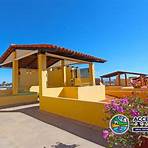 homes for sale in chapala jalisco mexico1