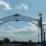 Kingsmeadow Stadium wikipedia3