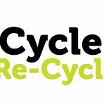 Re-cycle4