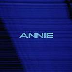 Dark Hearts Annie4