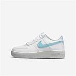 air force one shoes4