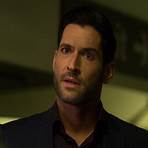 lucifer serie staffel 42