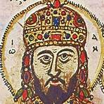 constantine iii (byzantine emperor) wikipedia 20163