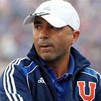 jorge sampaoli jogador4