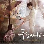 The Inheritors3