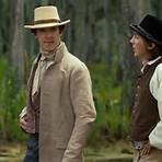 What does Northup tell Epps about Solomon in twelve years a slave?3