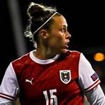 bbc sport: uefa women's euro 2022 wiki youtube1