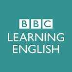 cursos online de inglês gratuito com certificado3