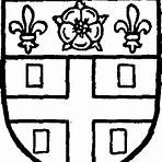 John Savile, 1st Earl of Mexborough wikipedia4