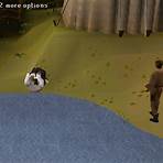 osrs the dig site4