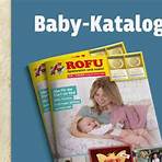 damenbekleidung katalog5