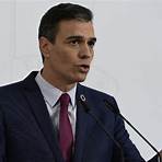 Pedro Sánchez (Spanish politician) wikipedia4