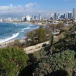 Tel Aviv-Yafo wikipedia3