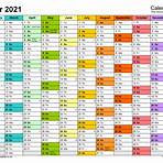 yahoo calendar 2021 printable pdf template printable1