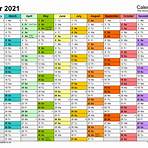 yahoo calendar 2021 printable pdf download free1