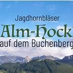 www.ammergauer alpen.de1