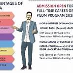 indira college pune for mba4