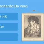 Leonardo da Vinci3