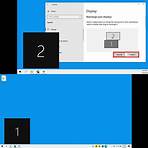 jeff pinkner videos photos on iphone x not full screen windows 10 two monitors4