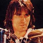 S.A.S. Band Cozy Powell3