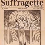 suffragettes4