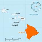 havaí mapa3