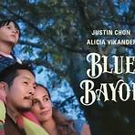 Blue Bayou Film1