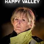 Happy Valley tv5