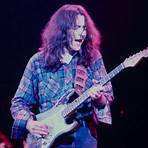 rory gallagher wikipedia5