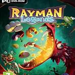 rayman legends pc mediafire2