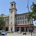 Havana Central railway station3