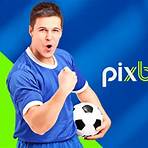 pixbet futebol2