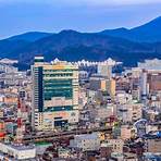 Gwangju, South Korea1