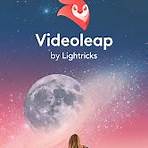 videoleap download1
