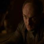 game of thrones roose bolton death2