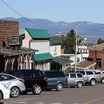 Pioche, Nevada wikipedia2