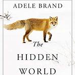 the hidden world of the fox1