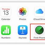 how to reset a blackberry 8250 sim card password using itunes -1