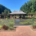 Huntsville Botanical Garden2