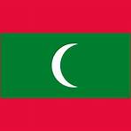 maldivas flag2