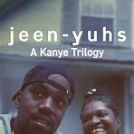 jeen-yuhs: a kanye trilogy full episodes english4