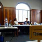 University of Tübingen wikipedia4